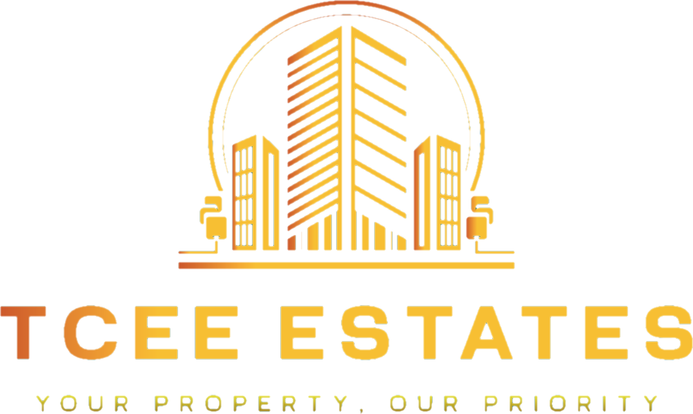 Tcee Estates